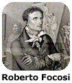 Roberto Focosi